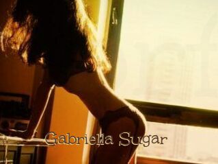 Gabriella_Sugar_
