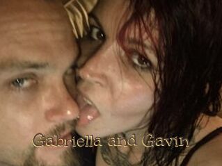 Gabriella_and_Gavin