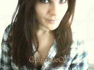 Gabrielle0