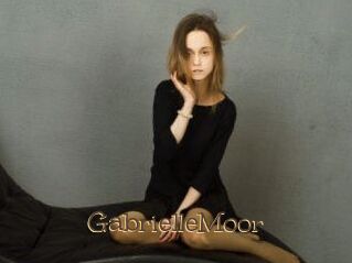 Gabrielle_Moor