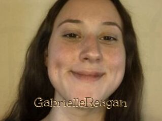 GabrielleReagan Porno FR
