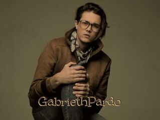 GabriethPardo