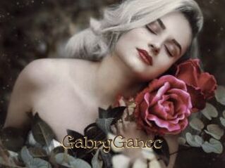 GabryGancc
