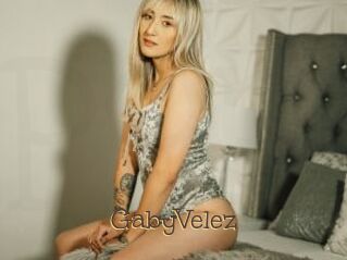 GabyVelez