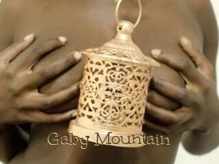 Gaby_Mountain