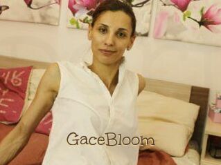 Gace_Bloom