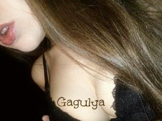 Gagulya Porno FR