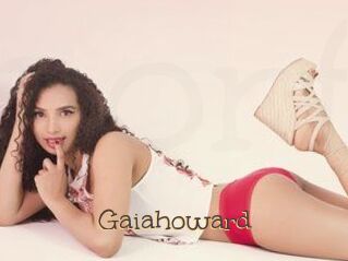Gaiahoward Porno FR