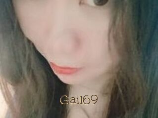 Gail69