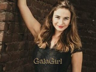 GalaGirl