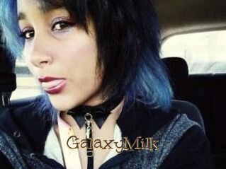 Galaxy_Milk