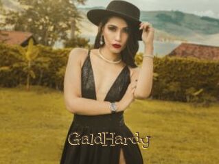 GaldHardy Porno FR