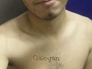 Galeyan Porno FR
