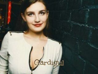 Gardigul