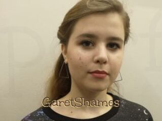 GaretShames Porno FR
