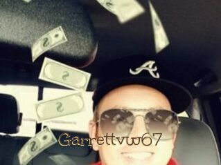 Garrettvw67 Porno FR