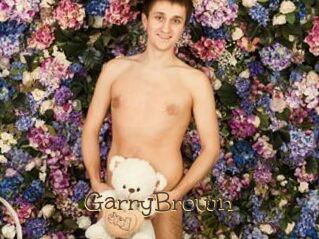GarryBrown Porno FR