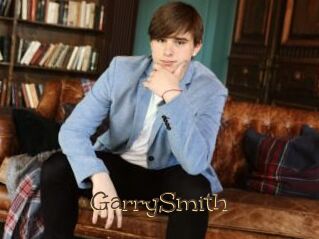 GarrySmith Porno FR