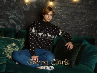 Garry_Clark