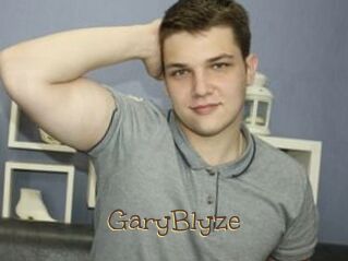 GaryBlyze