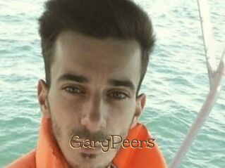 GaryPeers Porno FR