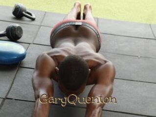 GaryQuenton