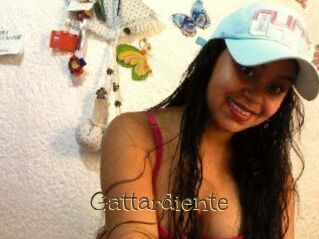 Gattardiente