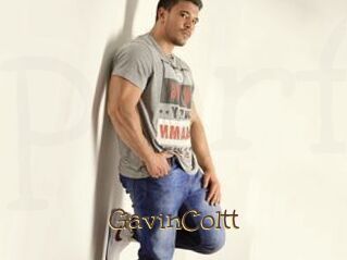 GavinColtt