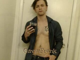 Gavin_Frank