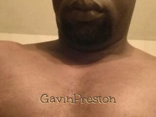 Gavin_Preston