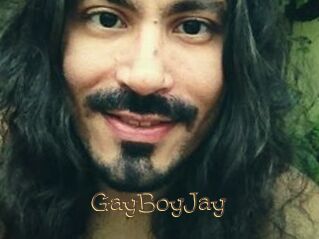 GayBoyJay