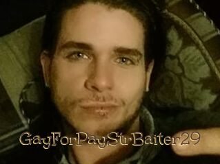 GayForPayStrBaiter29