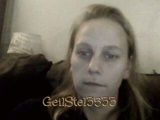 GeilStel3533