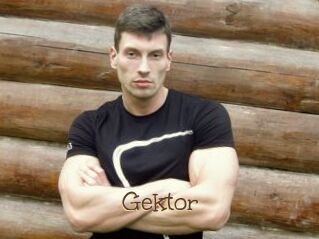 Gektor