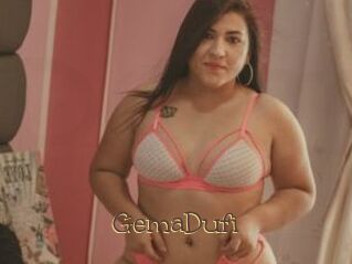 GemaDufi