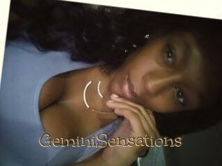 Gemini_Sensations