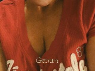 Gemm Porno FR