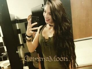 GemmaMoon