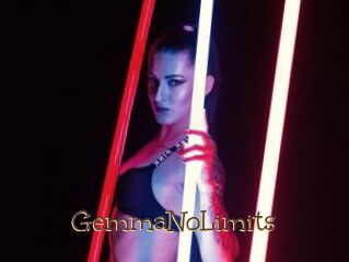 GemmaNoLimits Porno FR