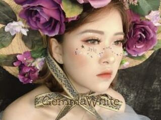 GemmaWhite Porno FR