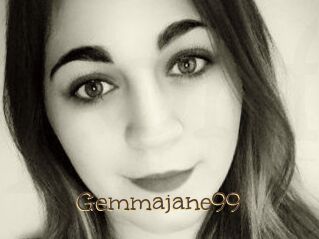 Gemmajane99