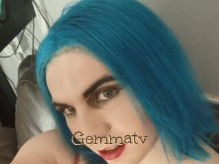 Gemmatv
