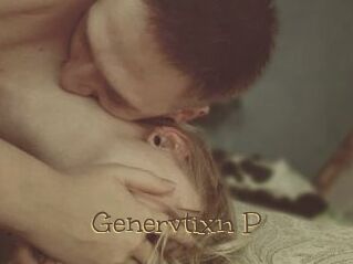 Genervtixn_P