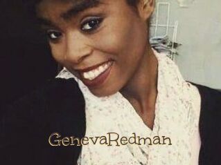 Geneva_Redman