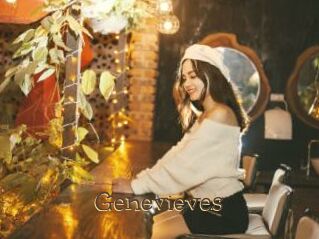 Genevieves