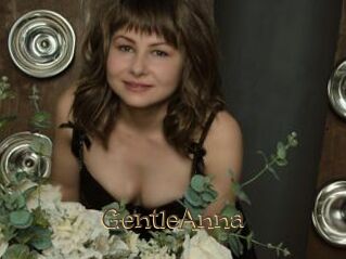 GentleAnna