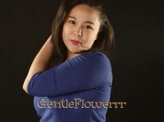 GentleFlowerrr