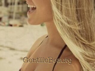 Gentllle_Beauty