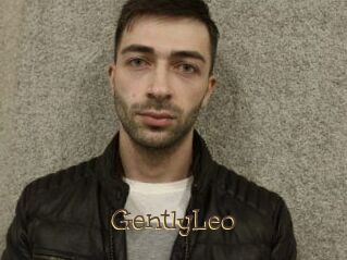 GentlyLeo