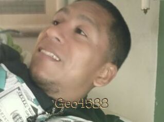 Geo4588